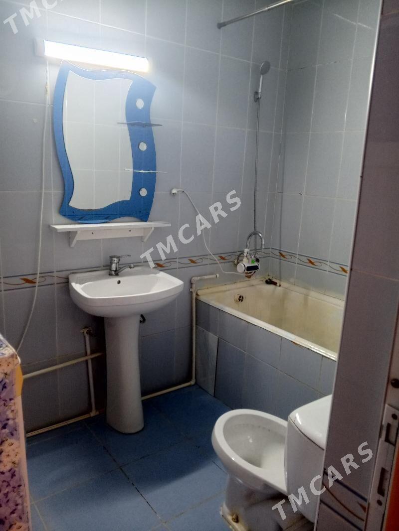 продажа квартиры - Туркменбаши - img 6