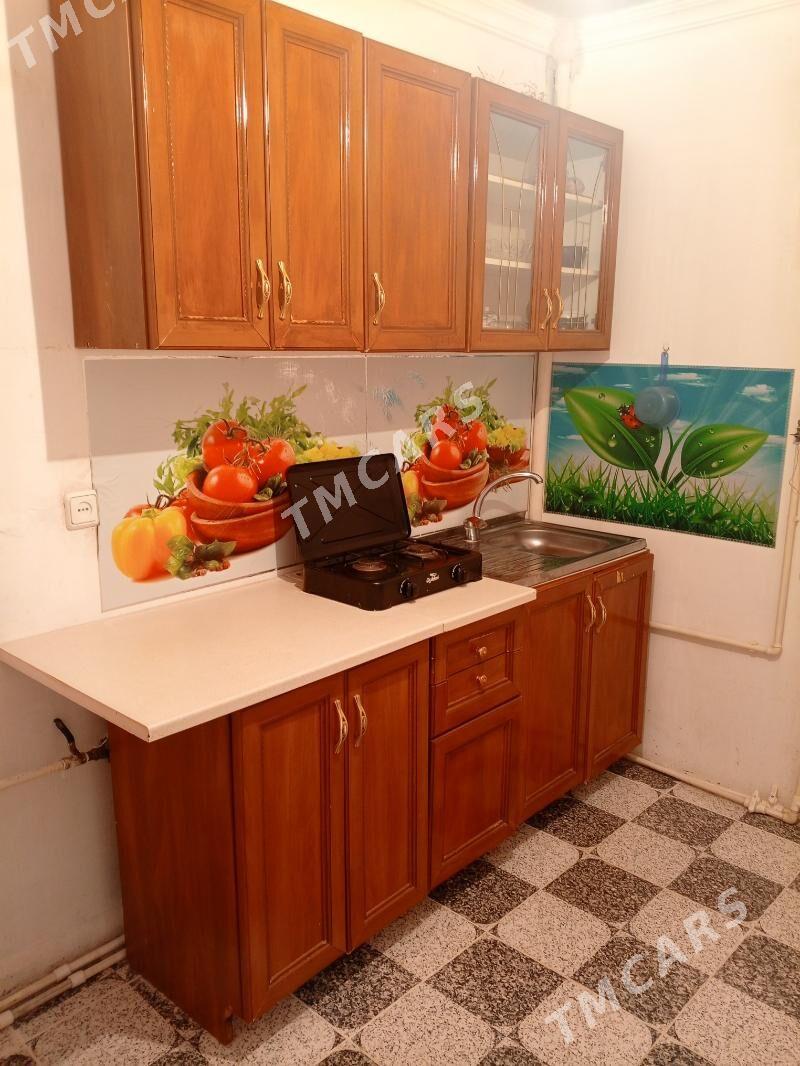 продажа квартиры - Туркменбаши - img 4