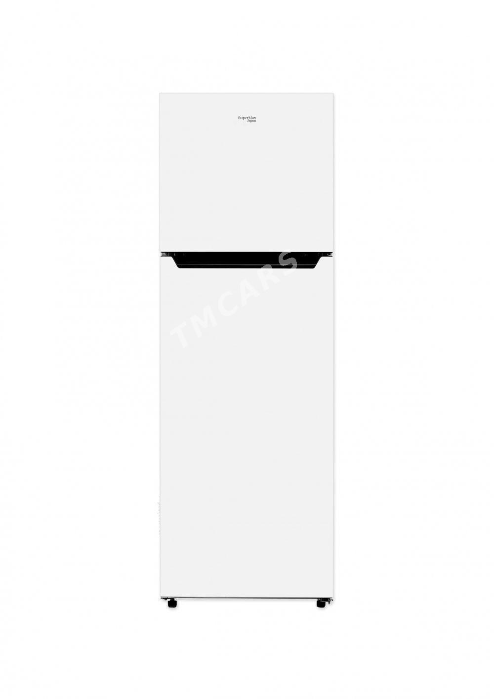 Holodilnik Supermax NF-492W - 1 мкр - img 4