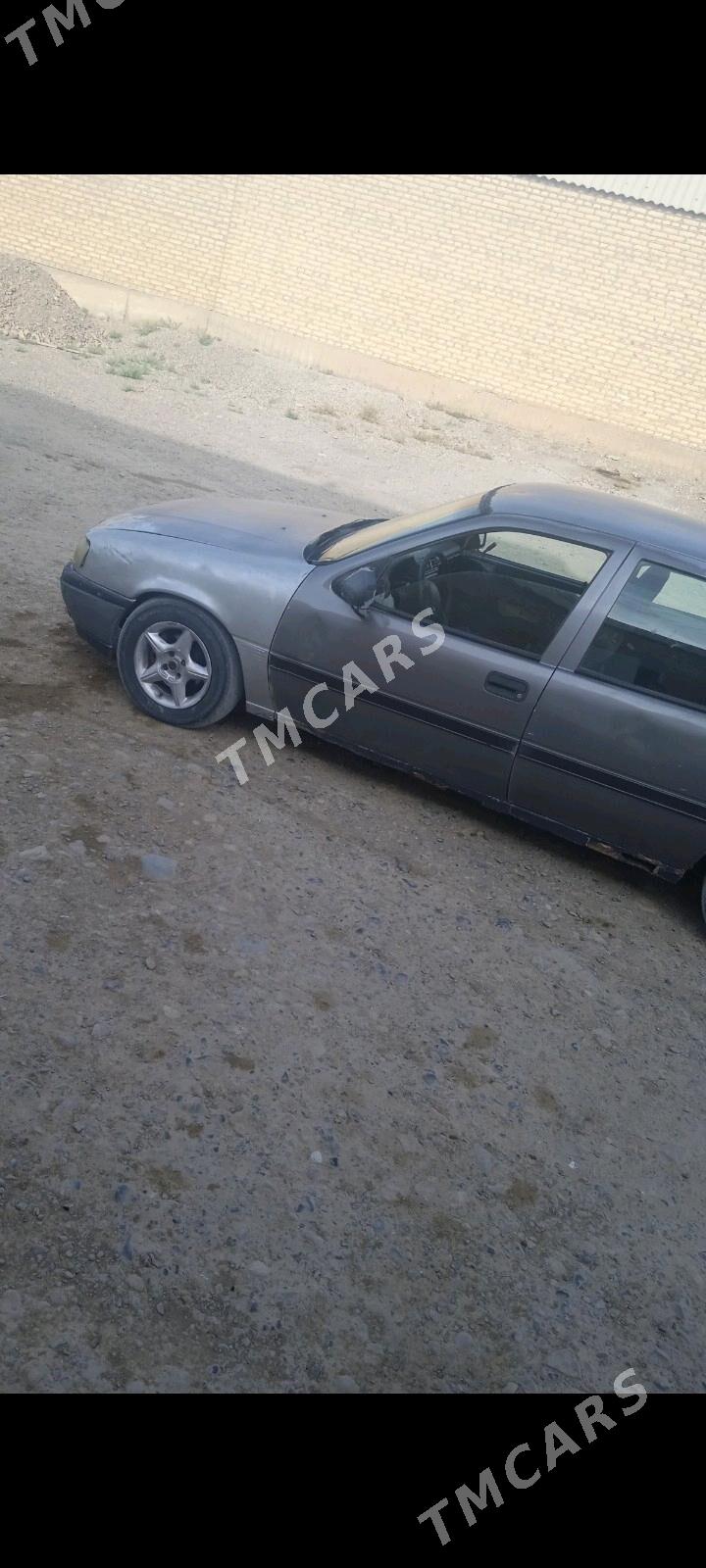 Opel Vectra 1992 - 16 000 TMT - Кака - img 5