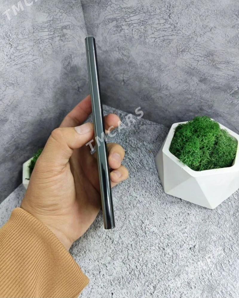 Samsung S23 Ultra 12/256 GB - Туркменабат - img 5