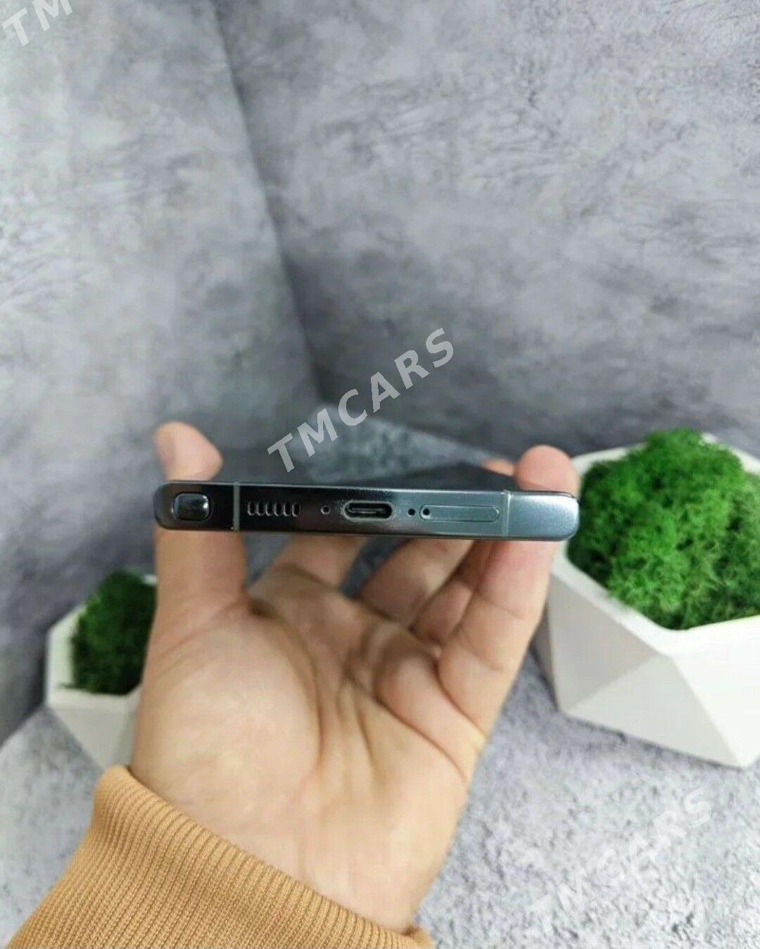 Samsung S23 Ultra 12/256 GB - Туркменабат - img 7