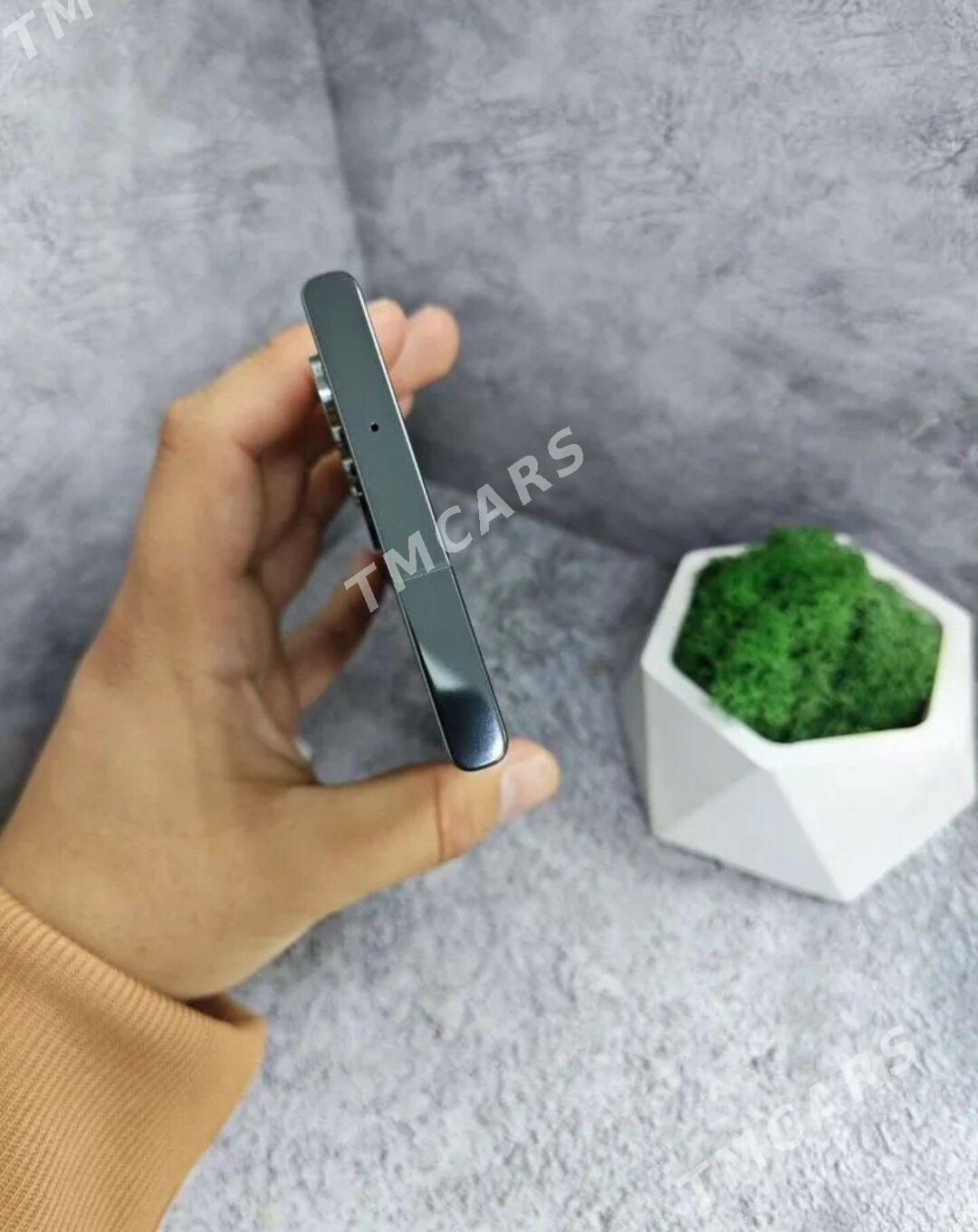 Samsung S23 Ultra 12/256 GB - Туркменабат - img 6