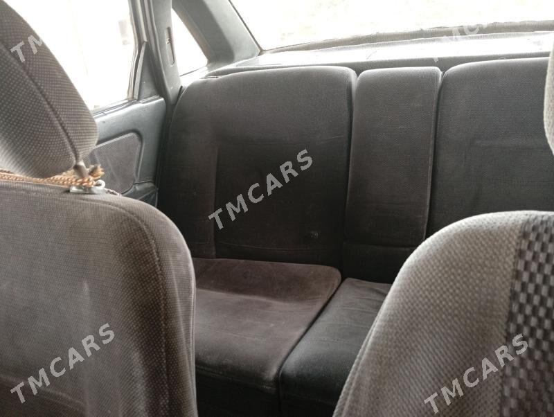 Opel Vectra 1991 - 27 000 TMT - Mary - img 5