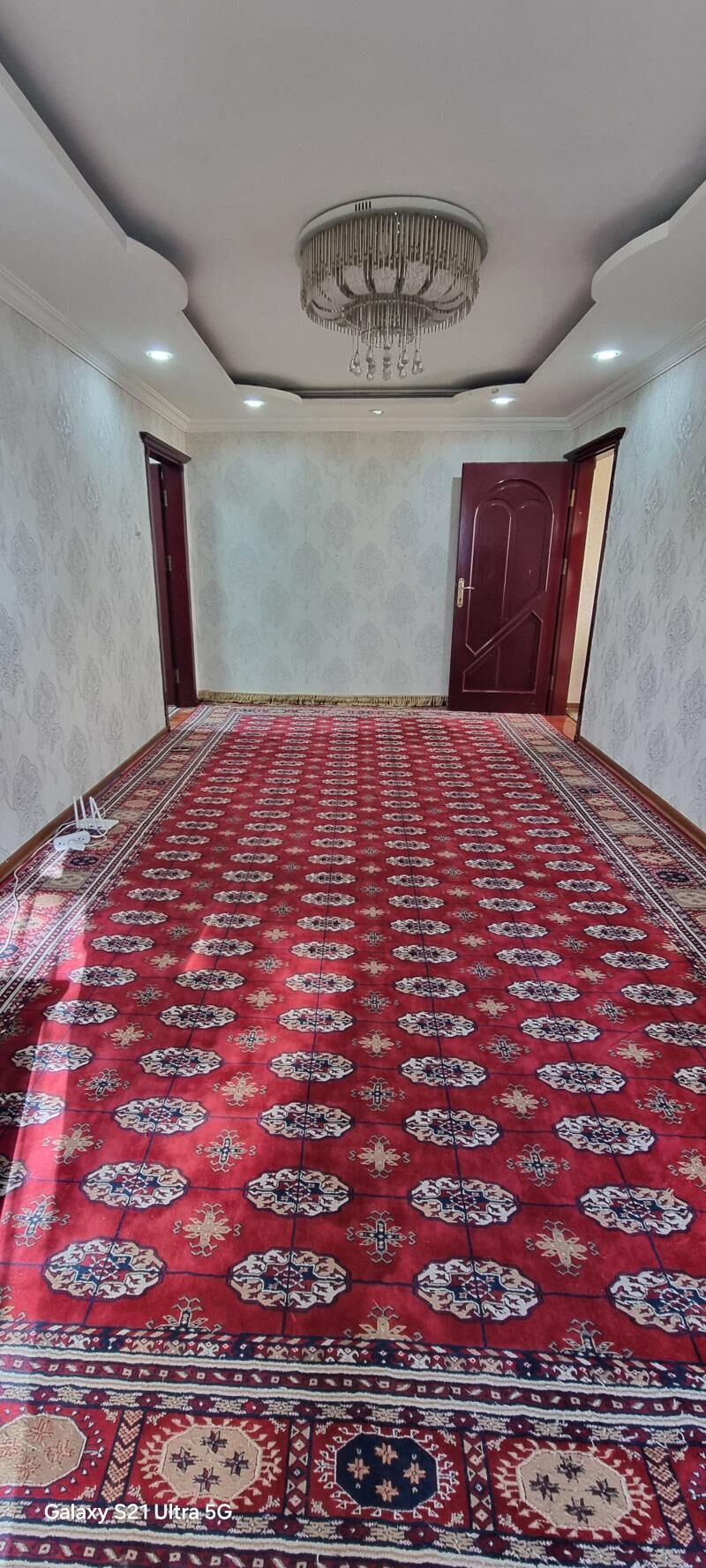 Arenda jay 10 Mkr - Aşgabat - img 2
