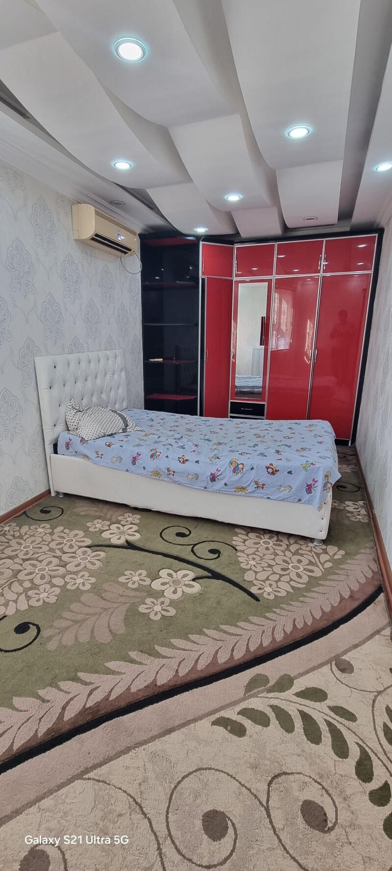 Arenda jay 10 Mkr - Aşgabat - img 3
