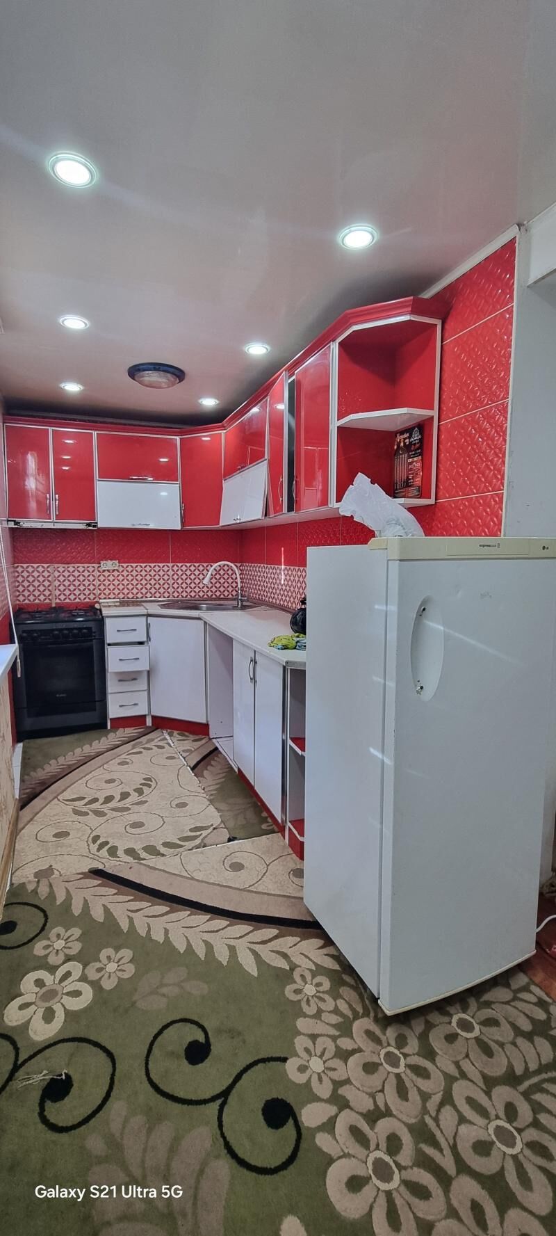 Arenda jay 10 Mkr - Aşgabat - img 5