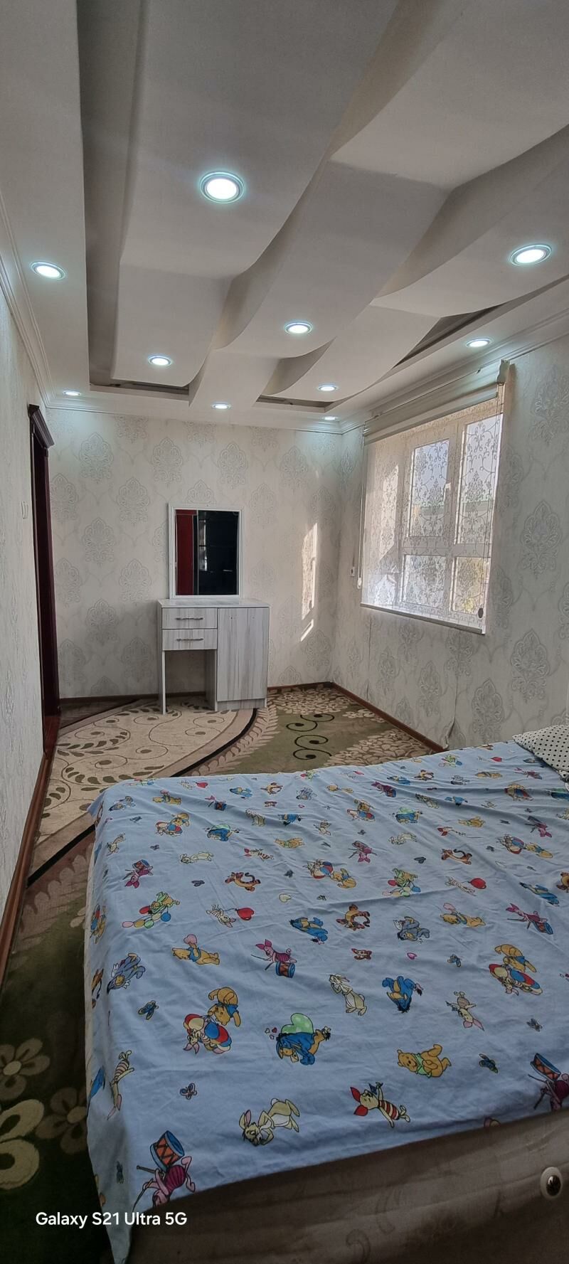 Arenda jay 10 Mkr - Aşgabat - img 4