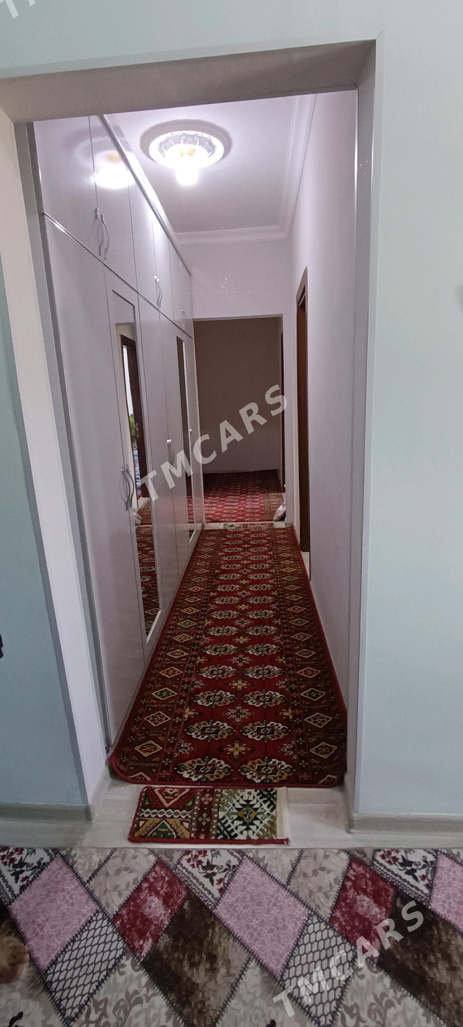 Безмейин Гресс3+1 - Büzmeýin GRES - img 3