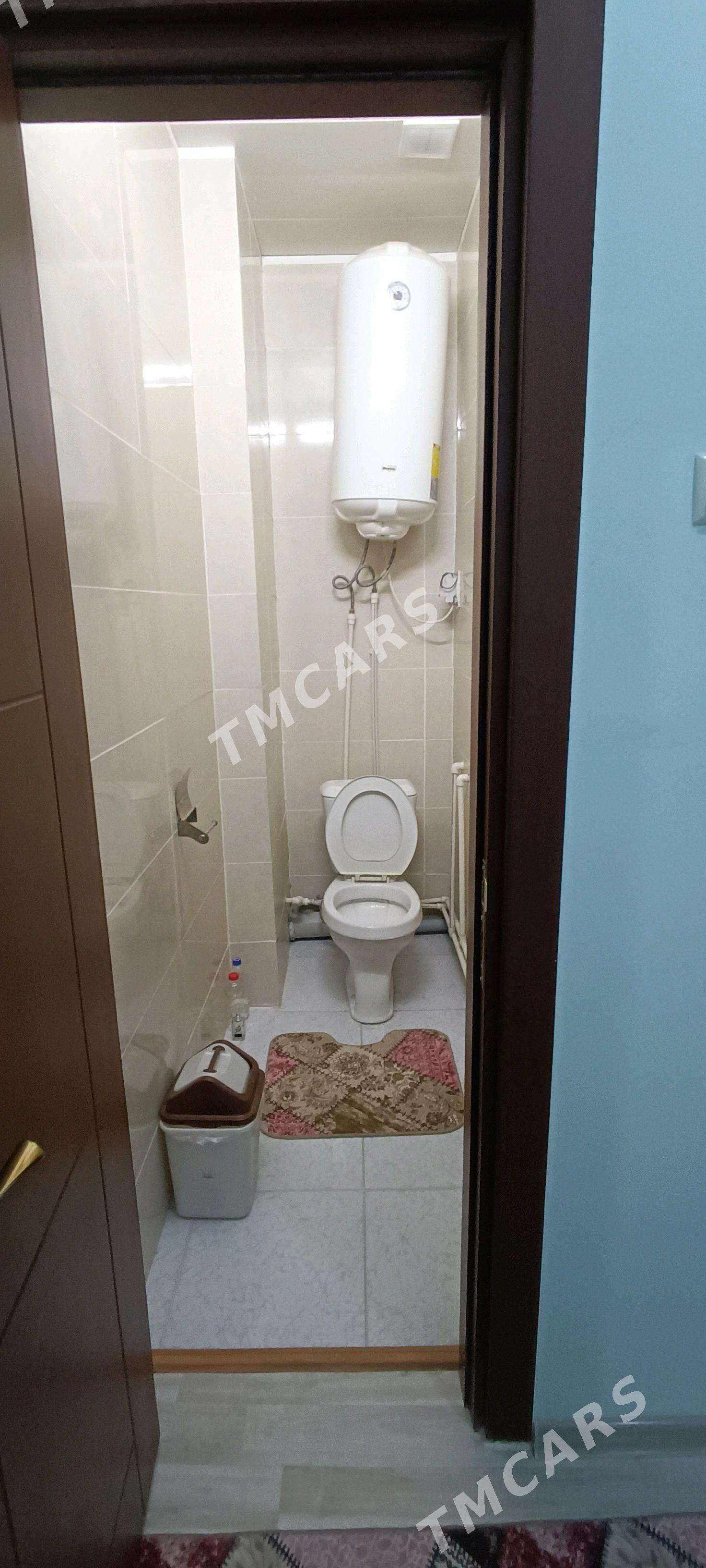 Безмейин Гресс3+1 - Büzmeýin GRES - img 9
