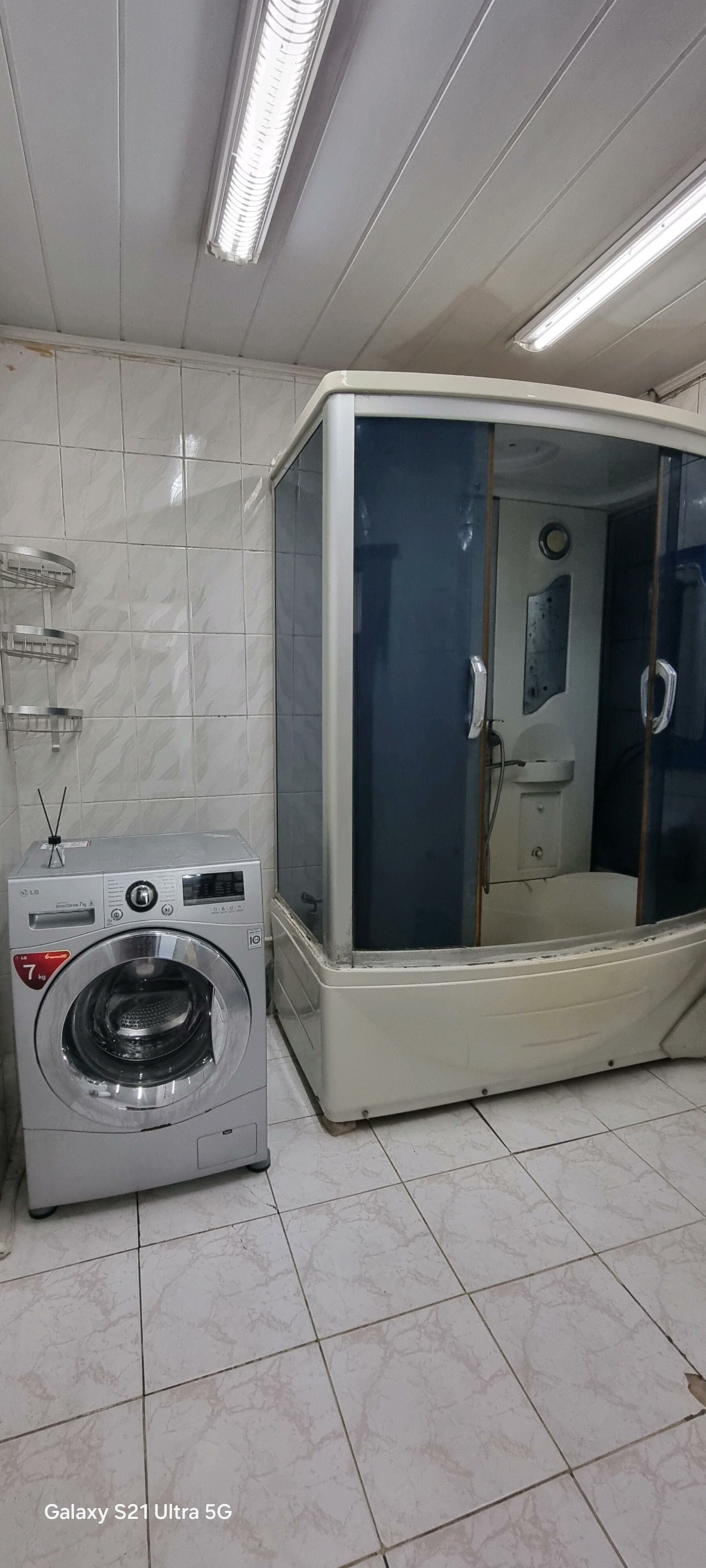 Arenda jay 10 Mkr - Aşgabat - img 8