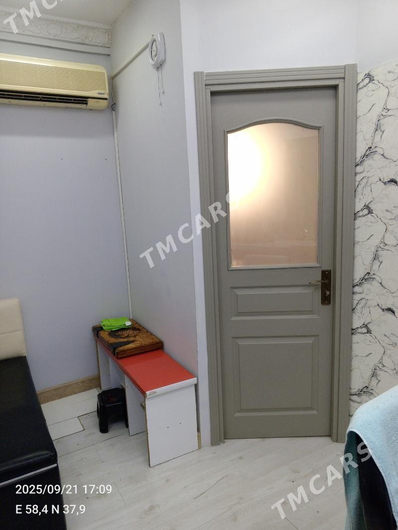 Salon dellekhana - Ашхабад - img 2