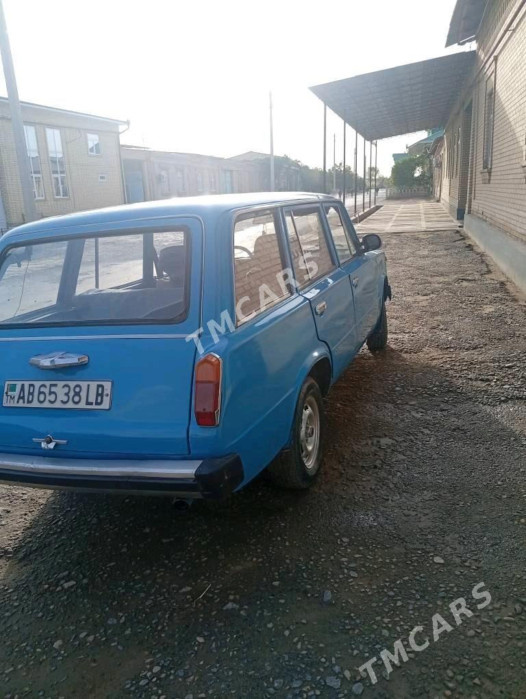Lada 2102 1980 - 20 000 TMT - Türkmenabat - img 3