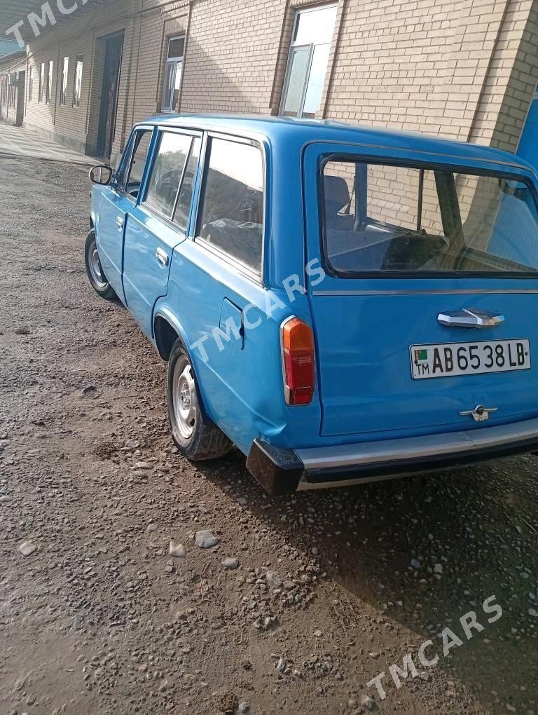 Lada 2102 1980 - 20 000 TMT - Türkmenabat - img 6