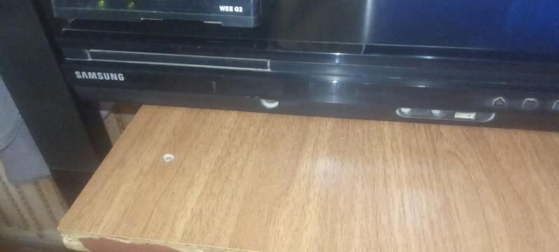 3d telewizor телевизор HISENSE - 11 mkr - img 2