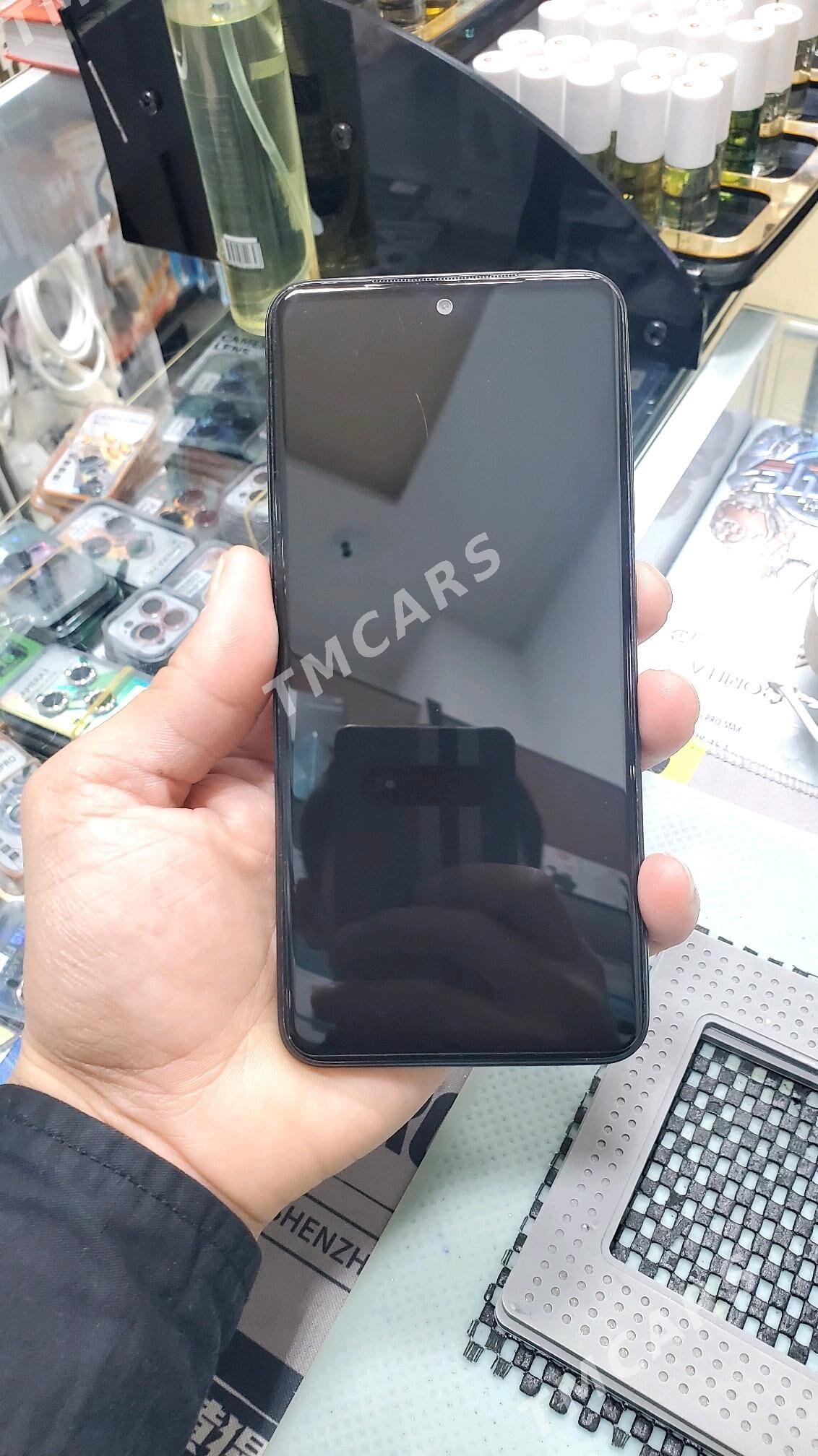 redmi note12s - Ёлётен - img 5