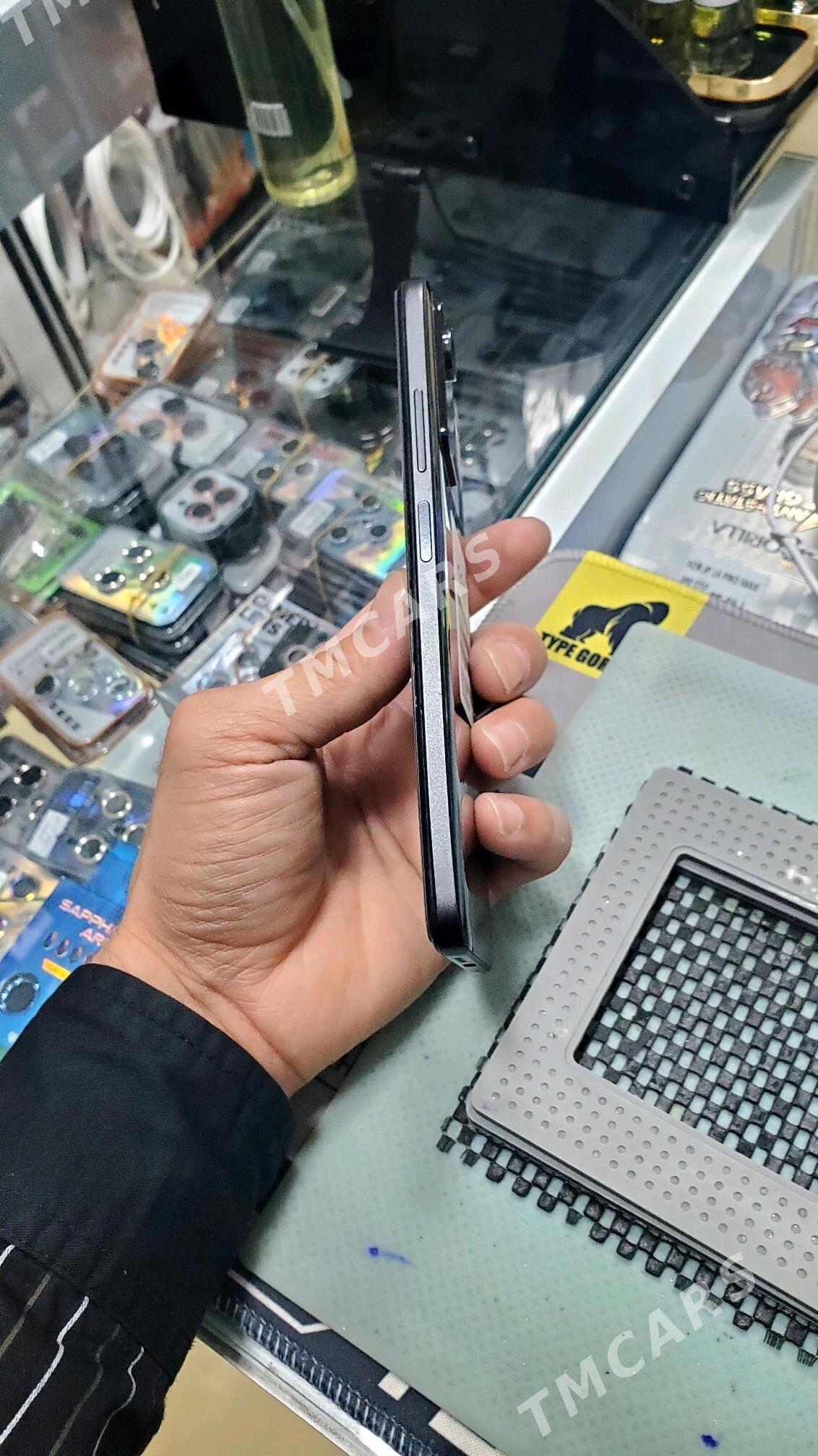 redmi note12s - Ёлётен - img 6