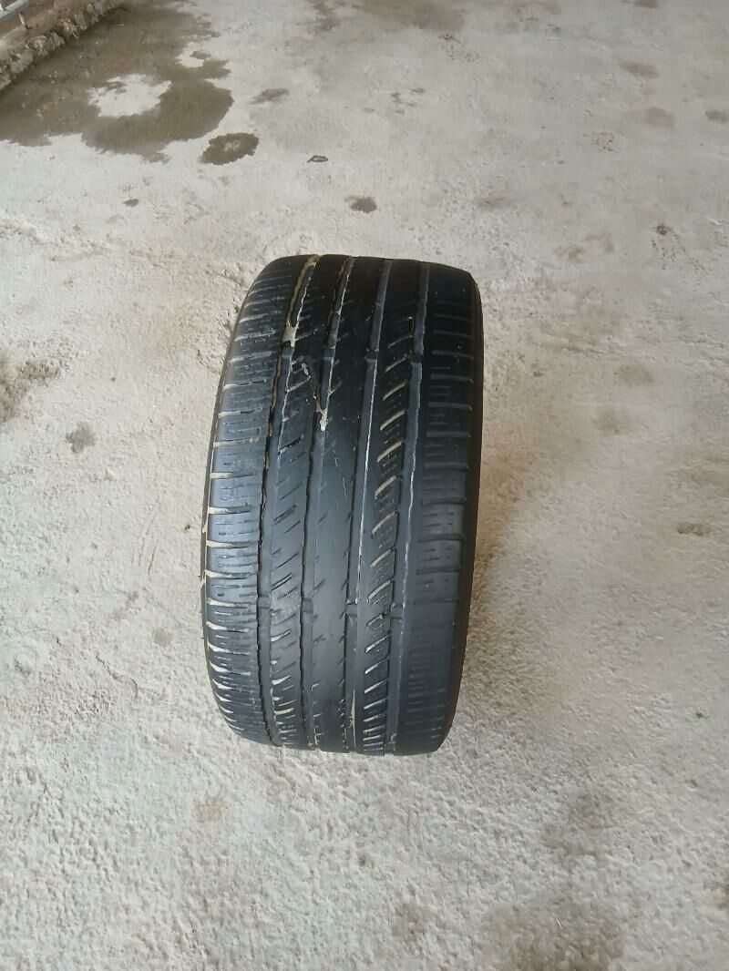 teker 200 TMT - Türkmenabat - img 2
