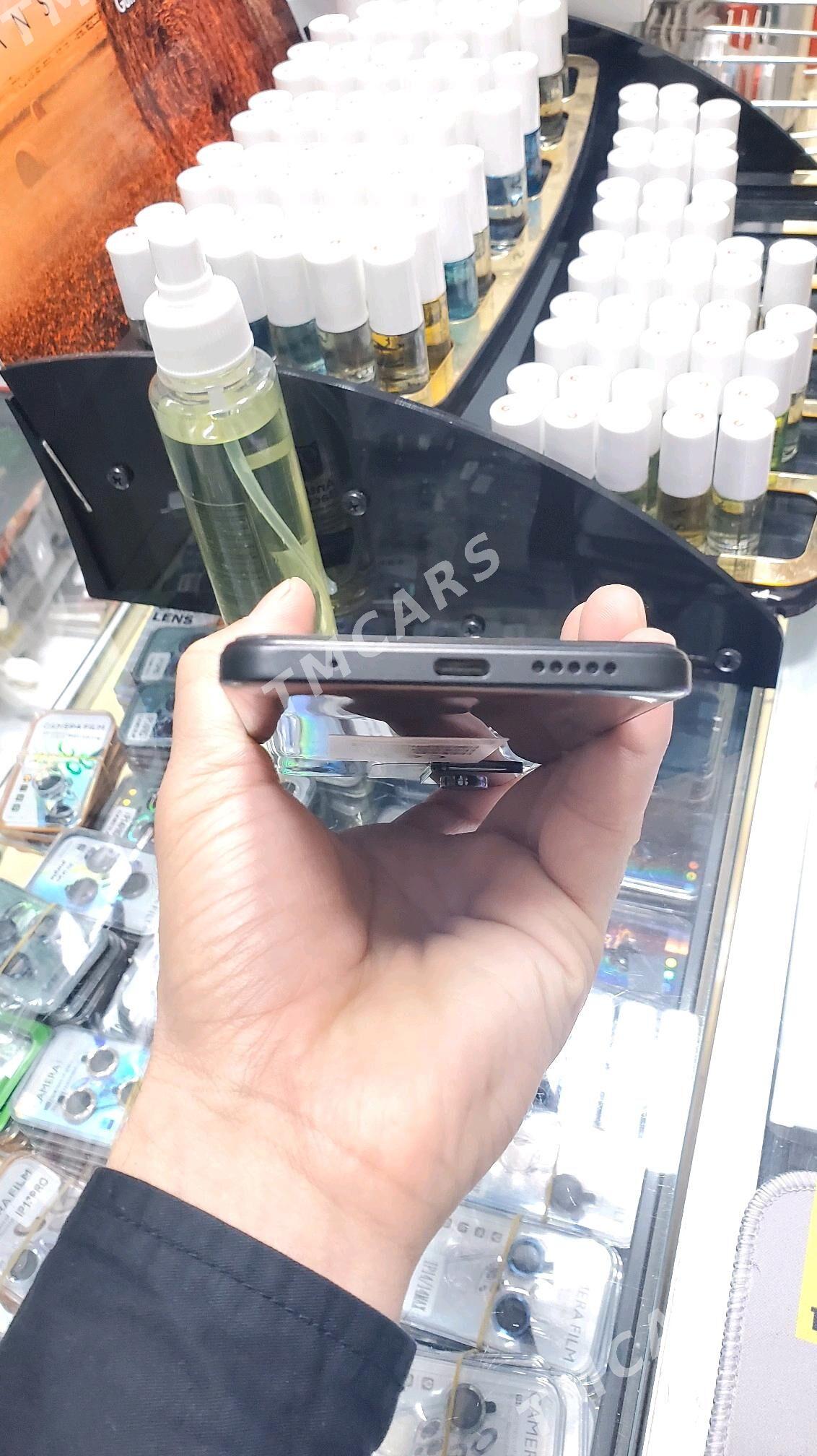 redmi note12s - Ёлётен - img 7