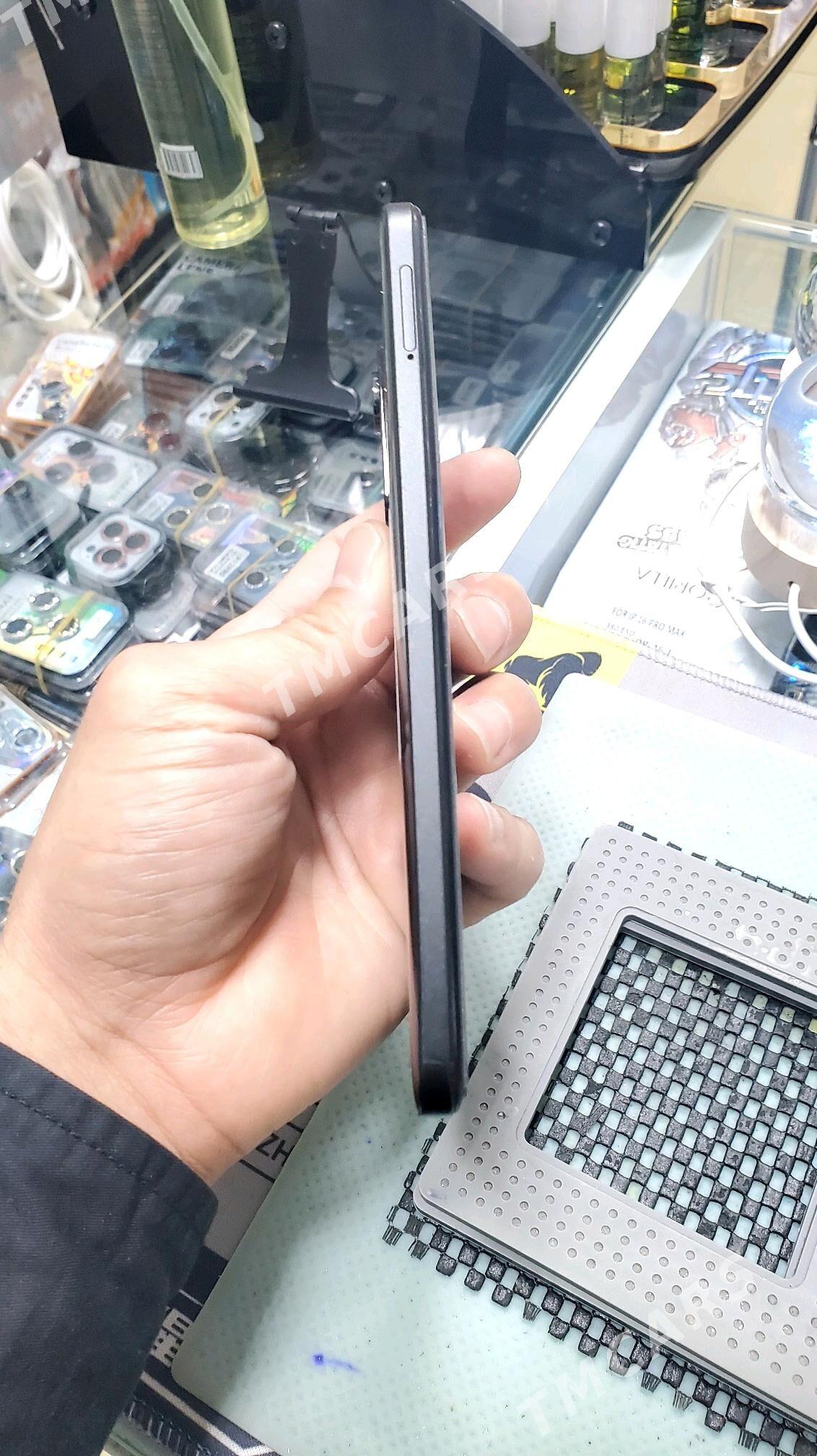 redmi note12s - Ёлётен - img 8