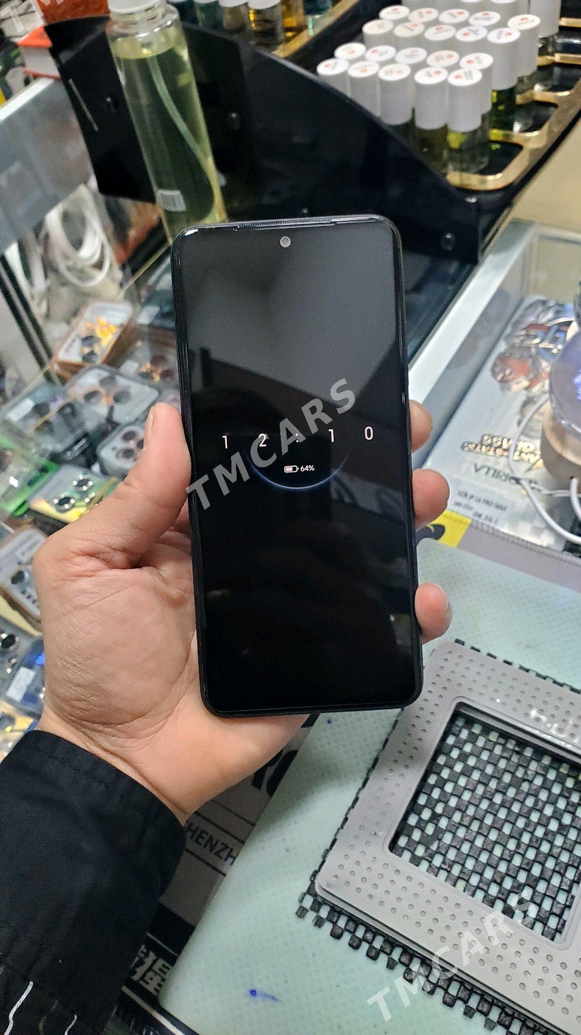 redmi note12s - Ёлётен - img 9