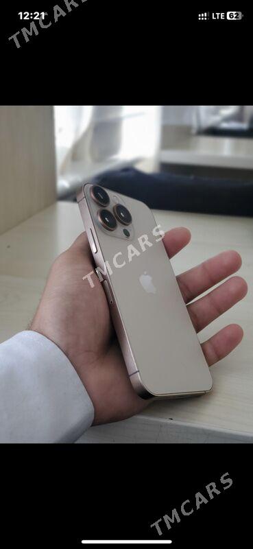 iphone 11pro - Ашхабад - img 3