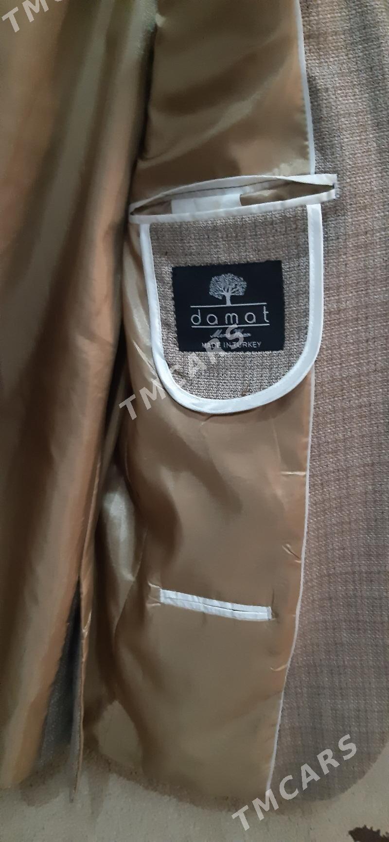 kastyum - Гумдаг - img 1