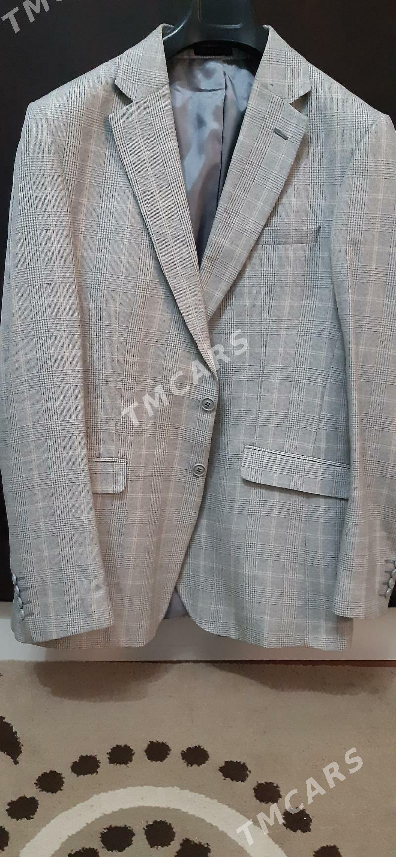 kastyum - Гумдаг - img 3