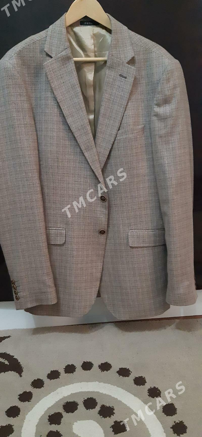 kastyum - Гумдаг - img 4