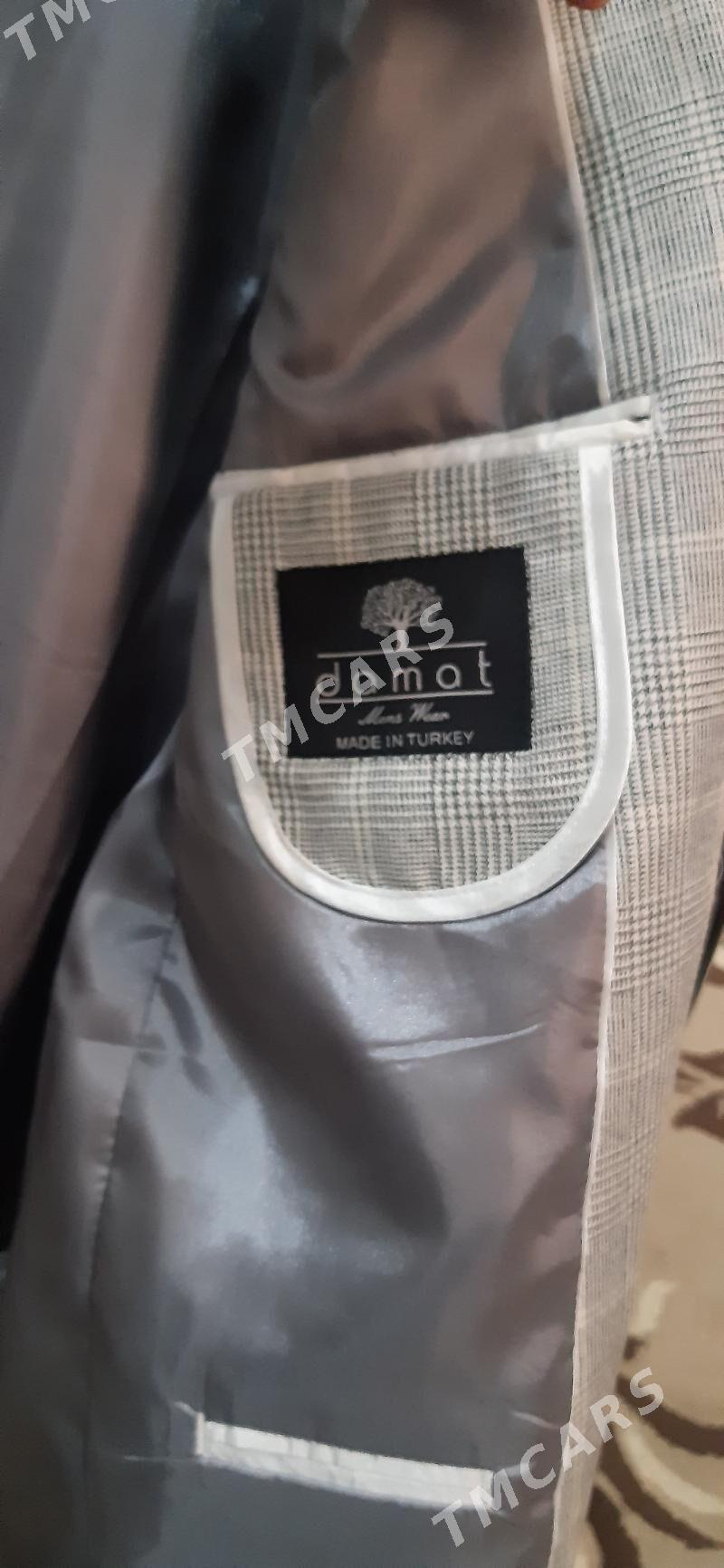 kastyum - Гумдаг - img 2