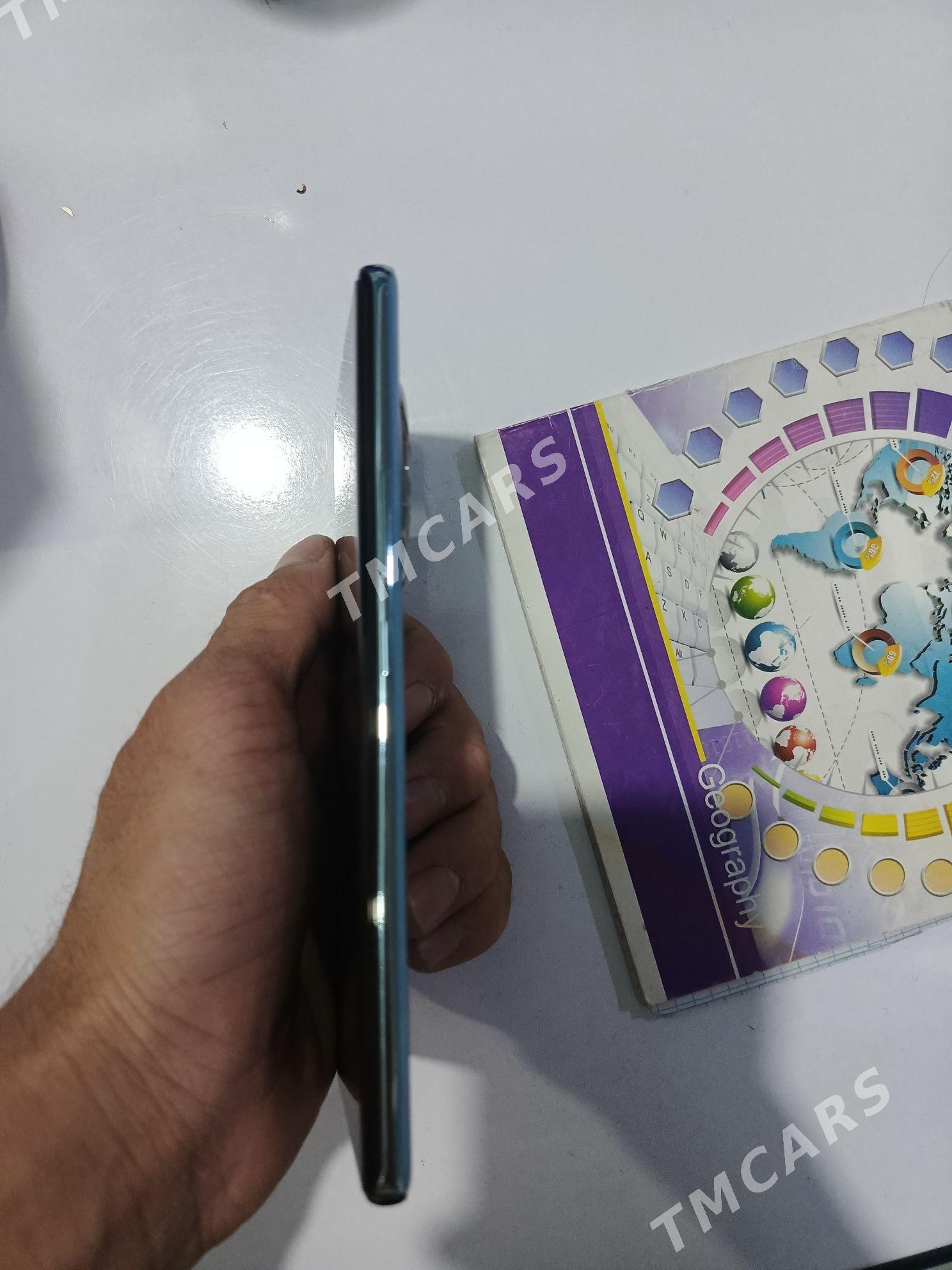 infinix zero note 40 - Гумдаг - img 2