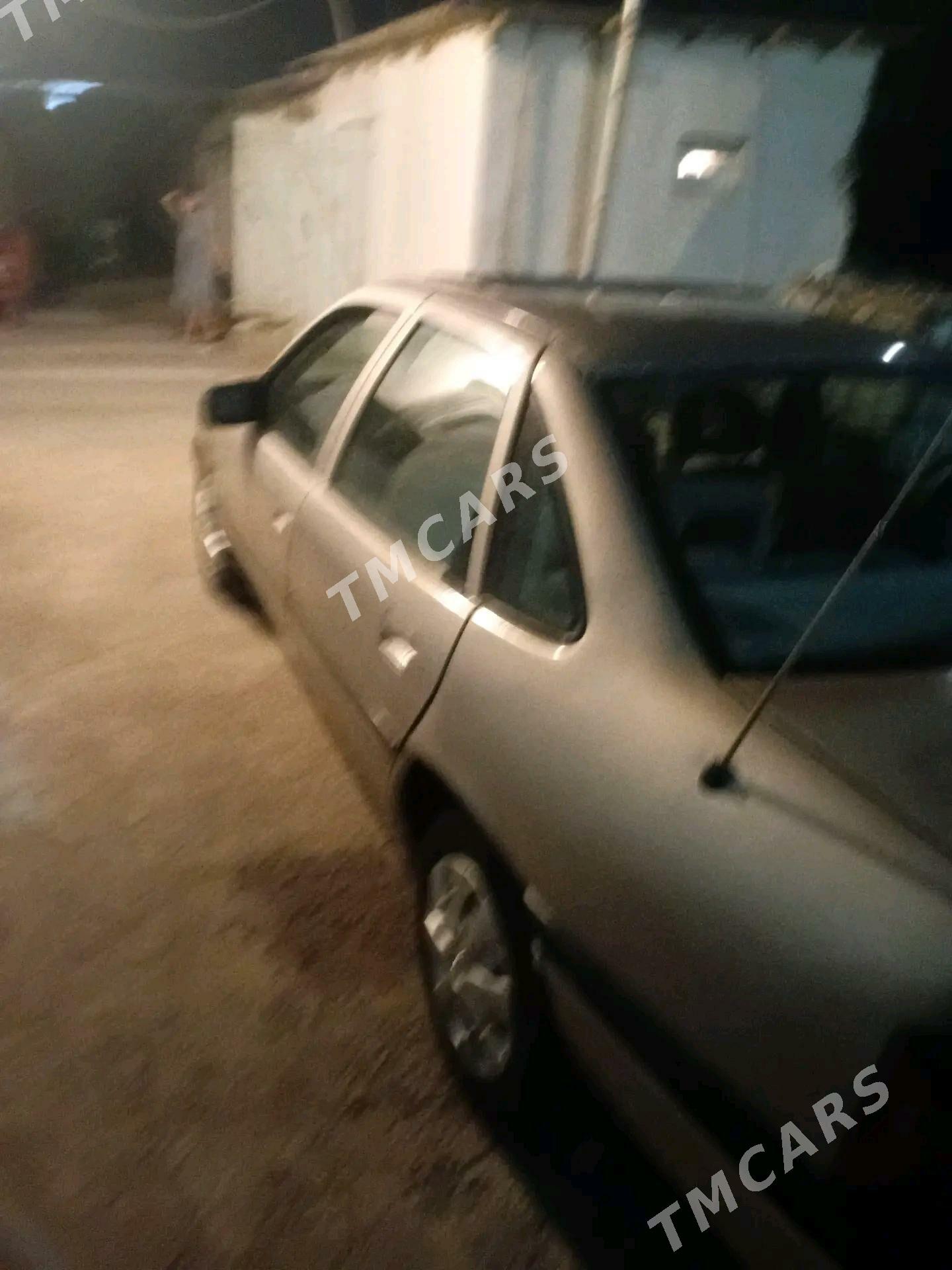 Opel Vectra 1991 - 38 000 TMT - Köýtendag - img 2