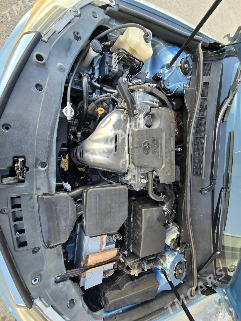 Toyota Camry 2011 - 220 000 TMT - Ашхабад - img 5