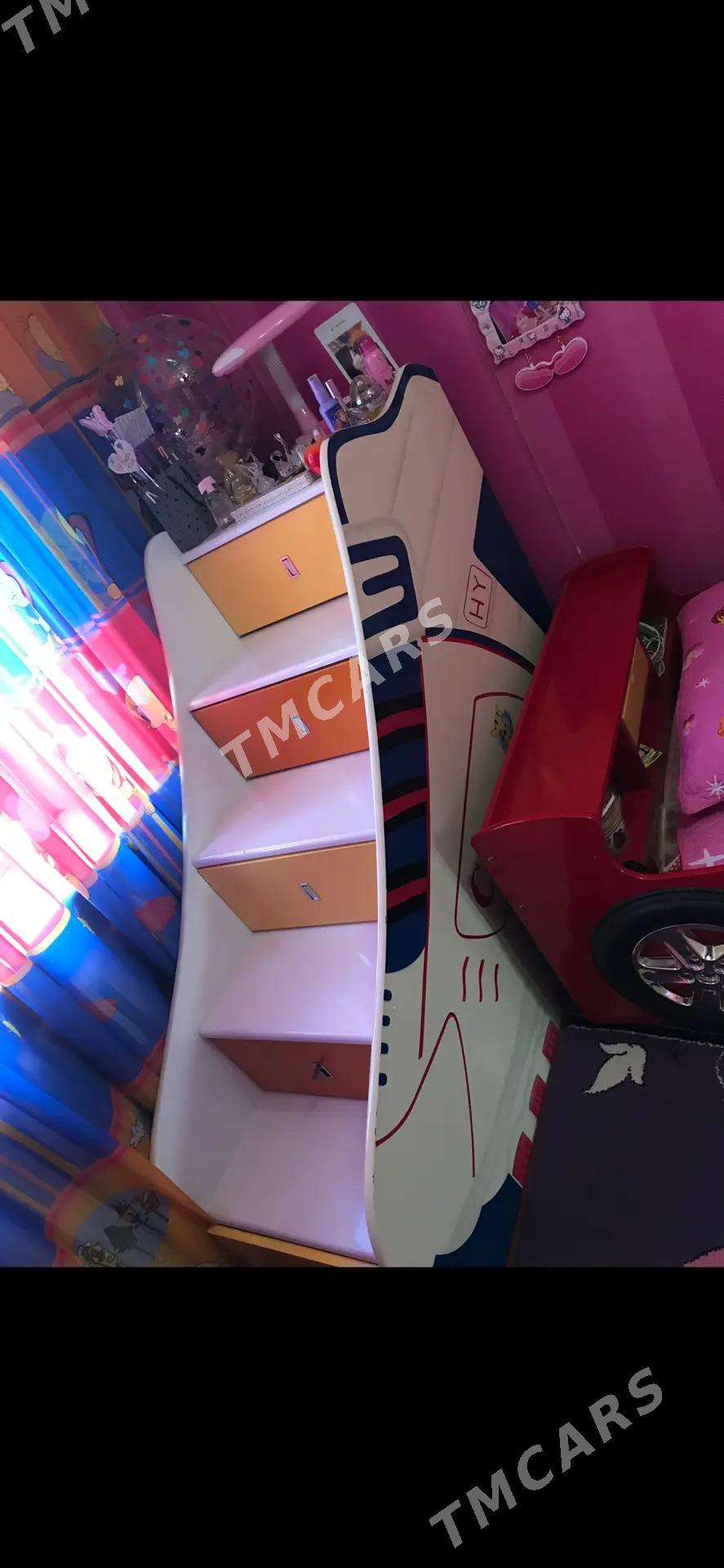 мебель - Туркменабат - img 3