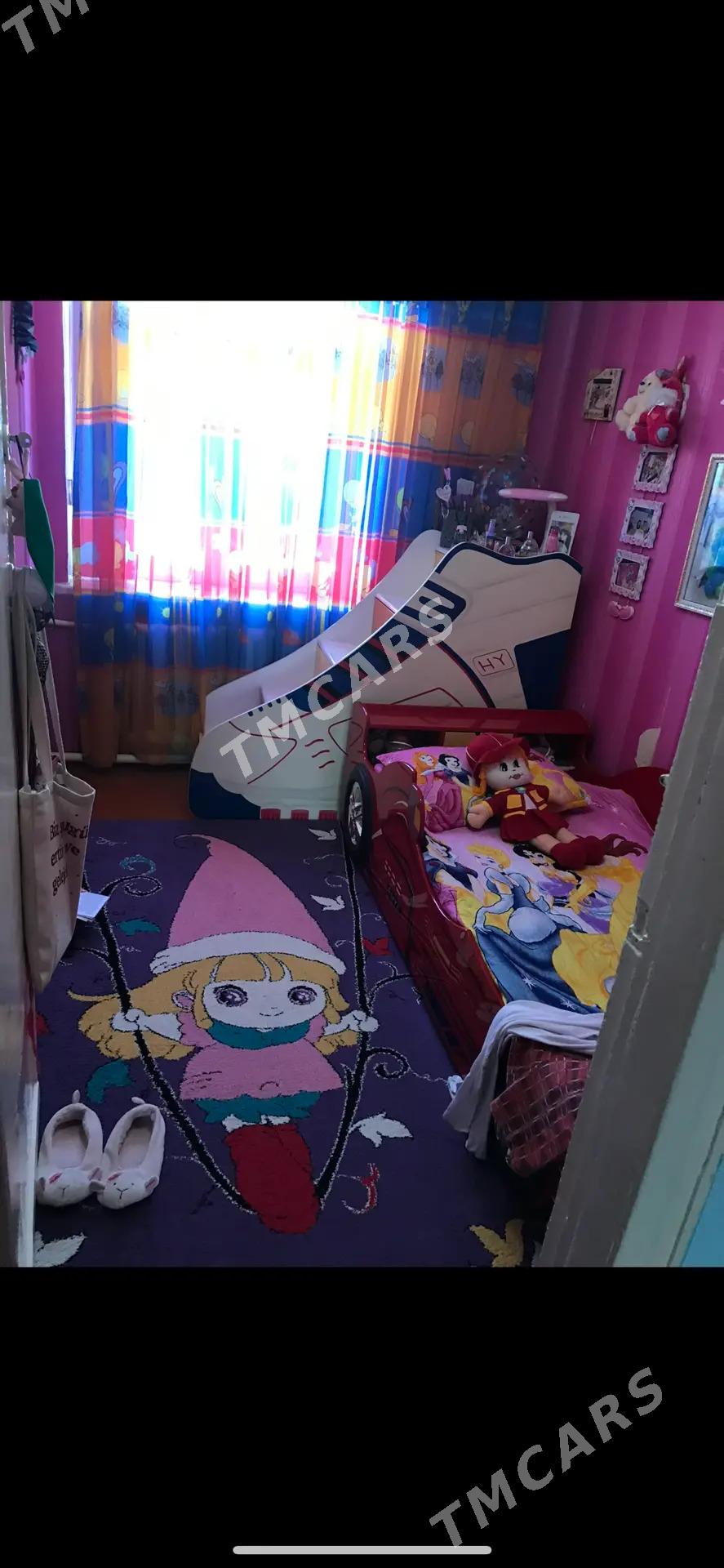 мебель - Туркменабат - img 1