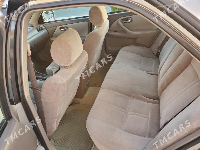 Toyota Camry 1999 - 128 000 TMT - Мары - img 2