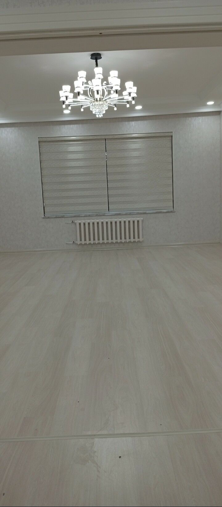 Anew polelitka 5 komnyt 1 etaž - Анев - img 5