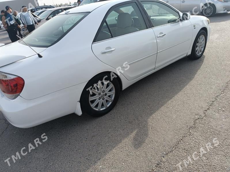 Toyota Camry 2003 - 150 000 TMT - Туркменабат - img 2