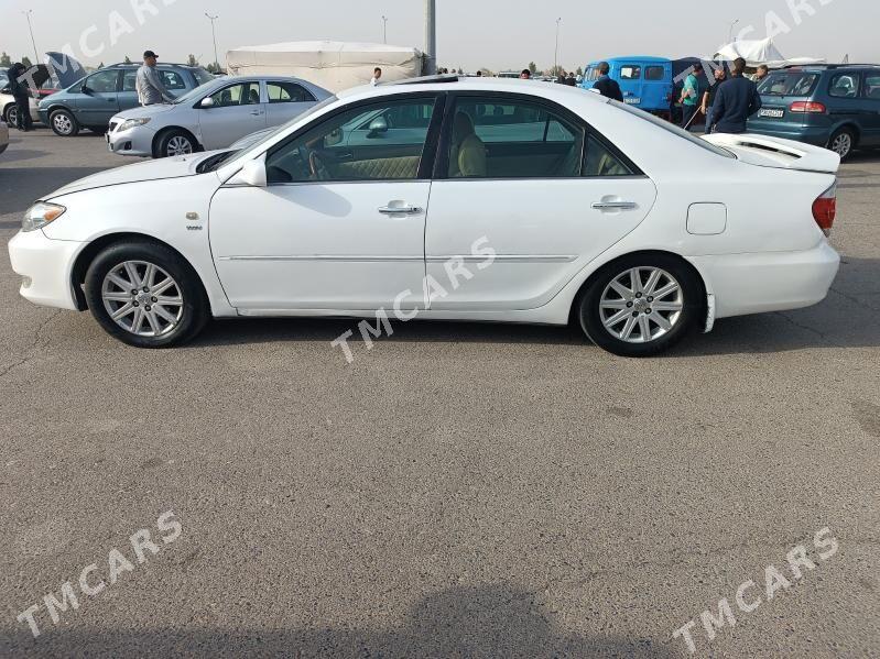 Toyota Camry 2003 - 150 000 TMT - Туркменабат - img 3