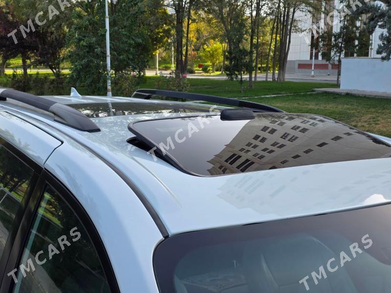 Toyota Sienna 2018 - 570 000 TMT - Ашхабад - img 7