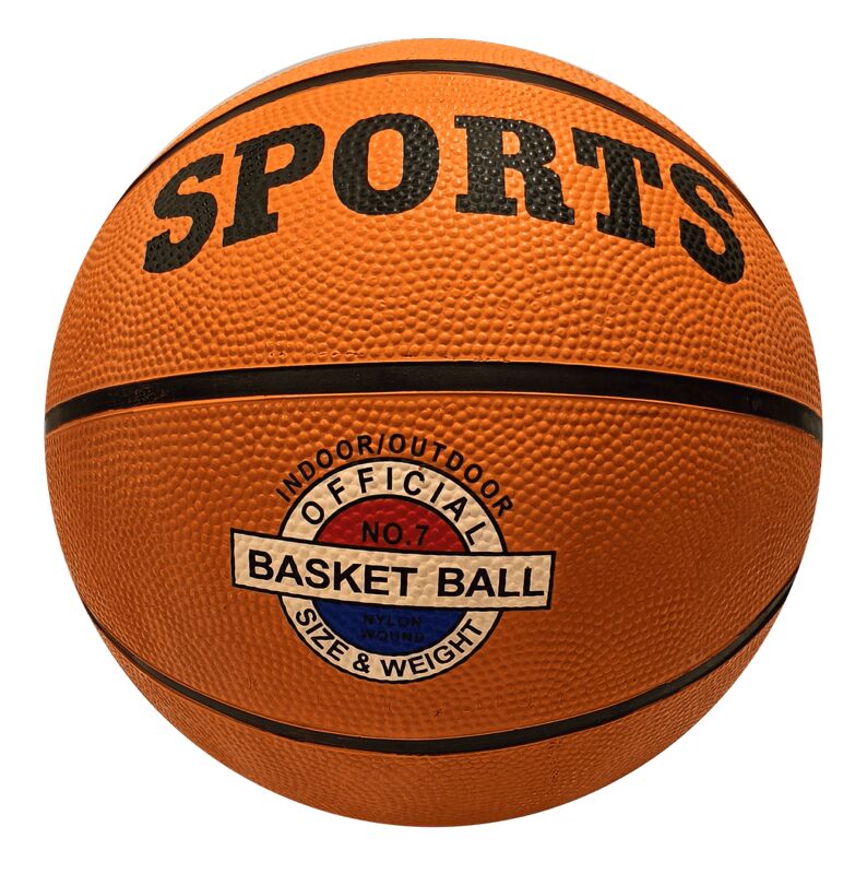 Top Basketball  Мяч Баскетбол - Ашхабад - img 7