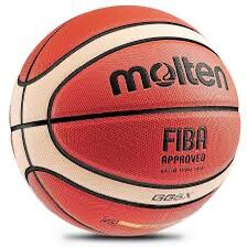 Top Basketball  Мяч Баскетбол - Ашхабад - img 5