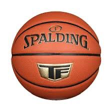 Top Basketball  Мяч Баскетбол - Ашхабад - img 3