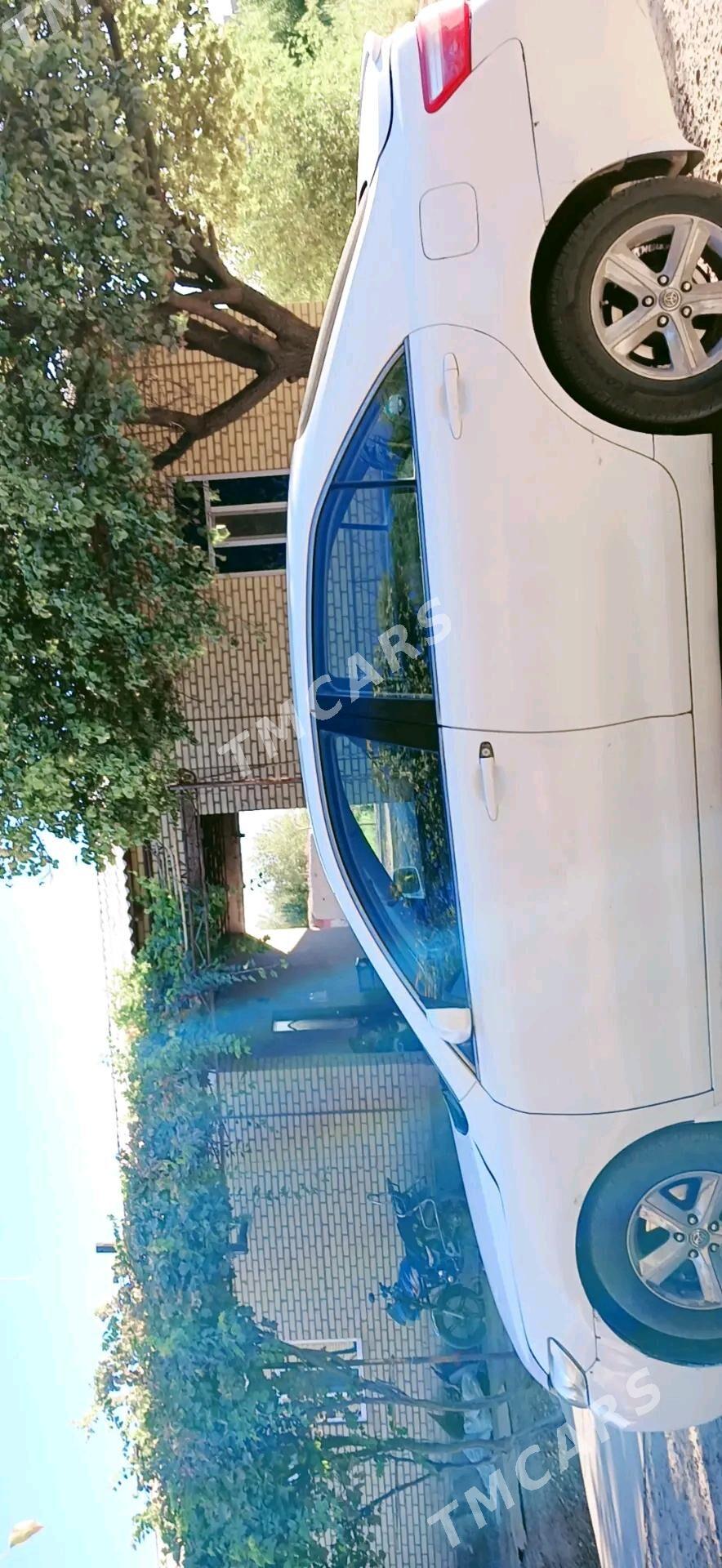 Toyota Camry 2009 - 130 000 TMT - Türkmenabat - img 5