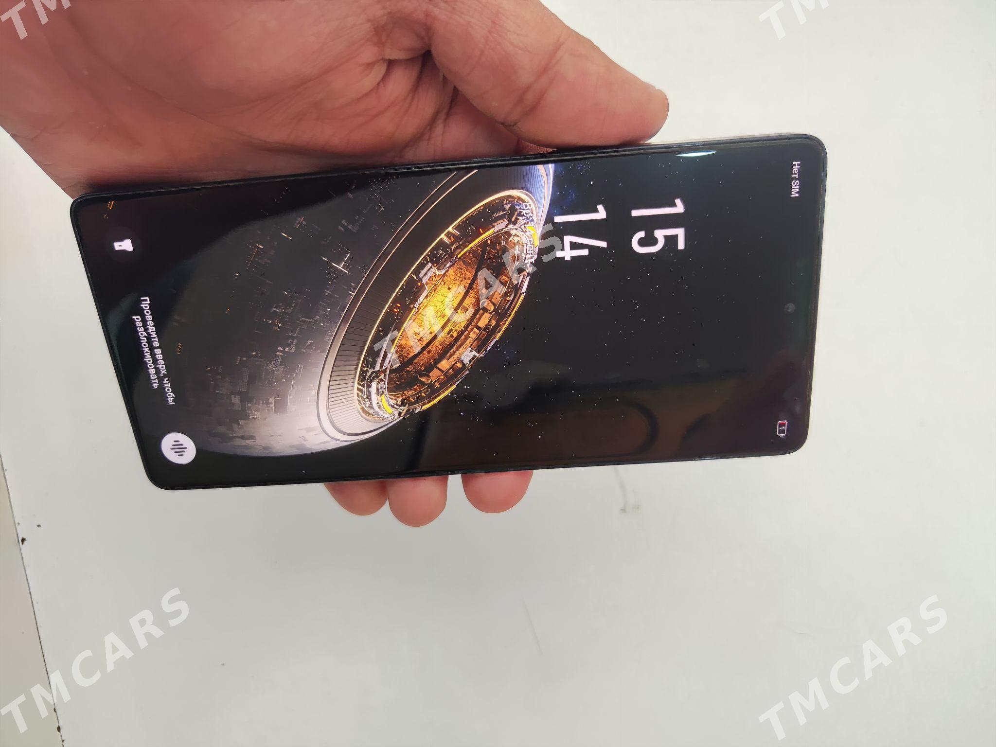 İNFİNİX GT 20 PRO ️ - Мары - img 3