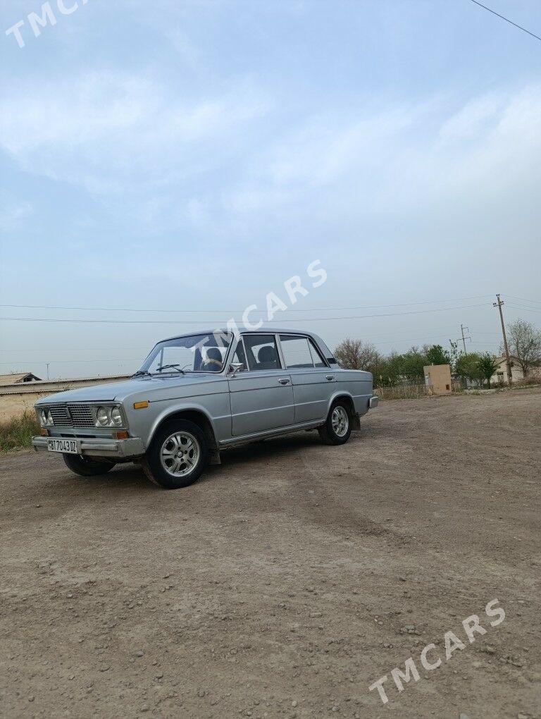 Lada 2106 2001 - 30 000 TMT - Болдумсаз - img 2