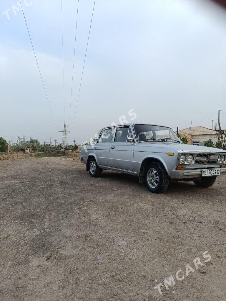Lada 2106 2001 - 30 000 TMT - Болдумсаз - img 3