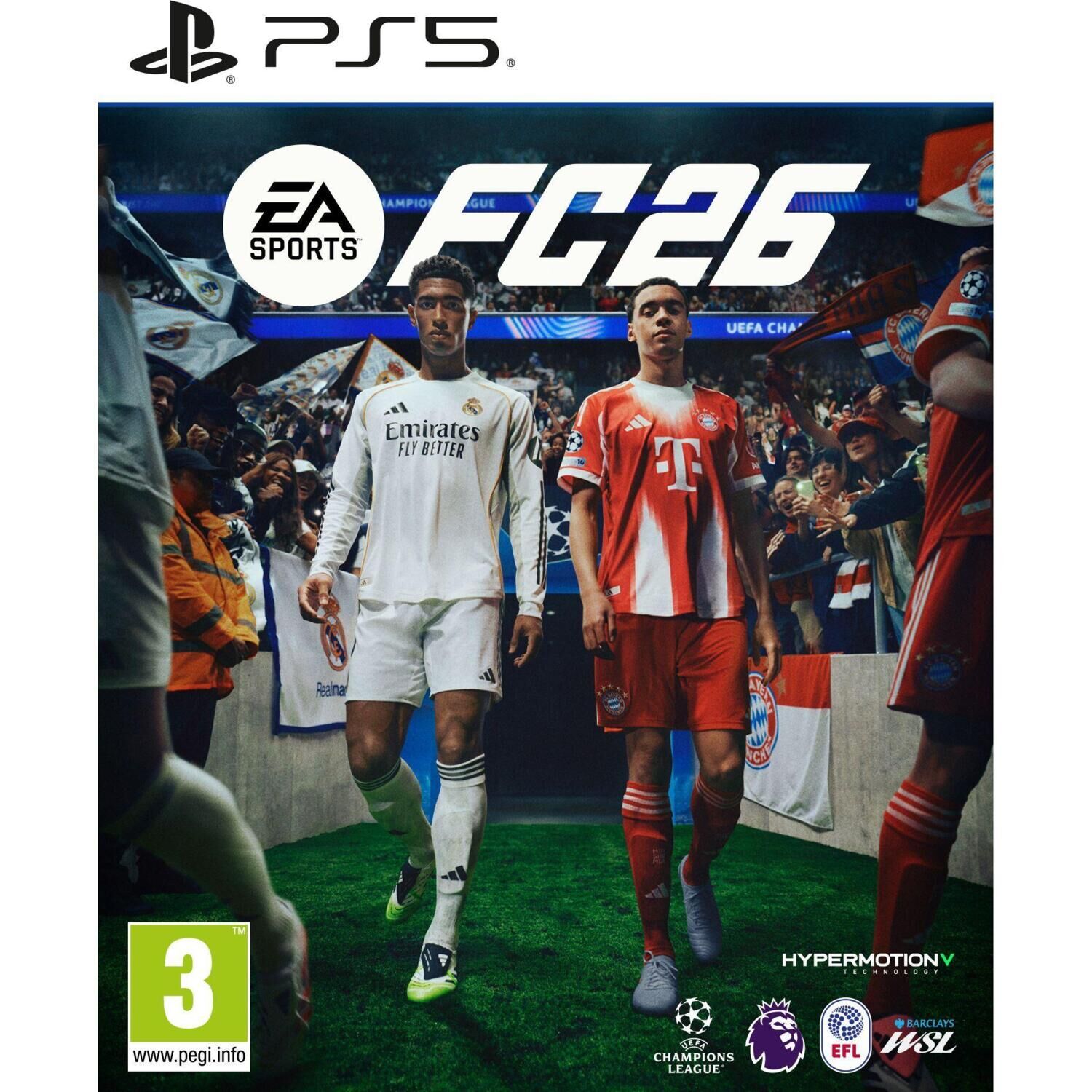 PlayStation 5/4 oyun satlyk - Aşgabat - img 5
