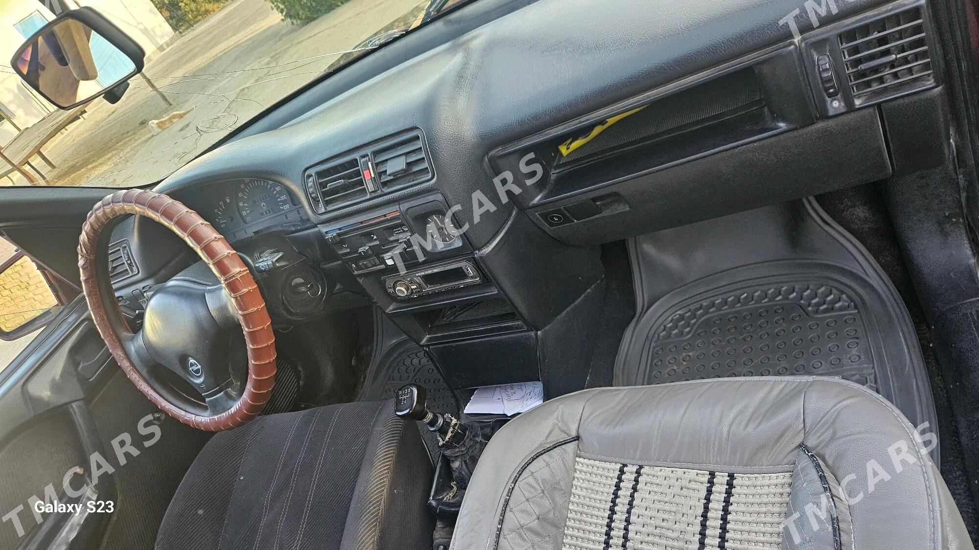 Opel Vectra 1993 - 29 000 TMT - Кака - img 2