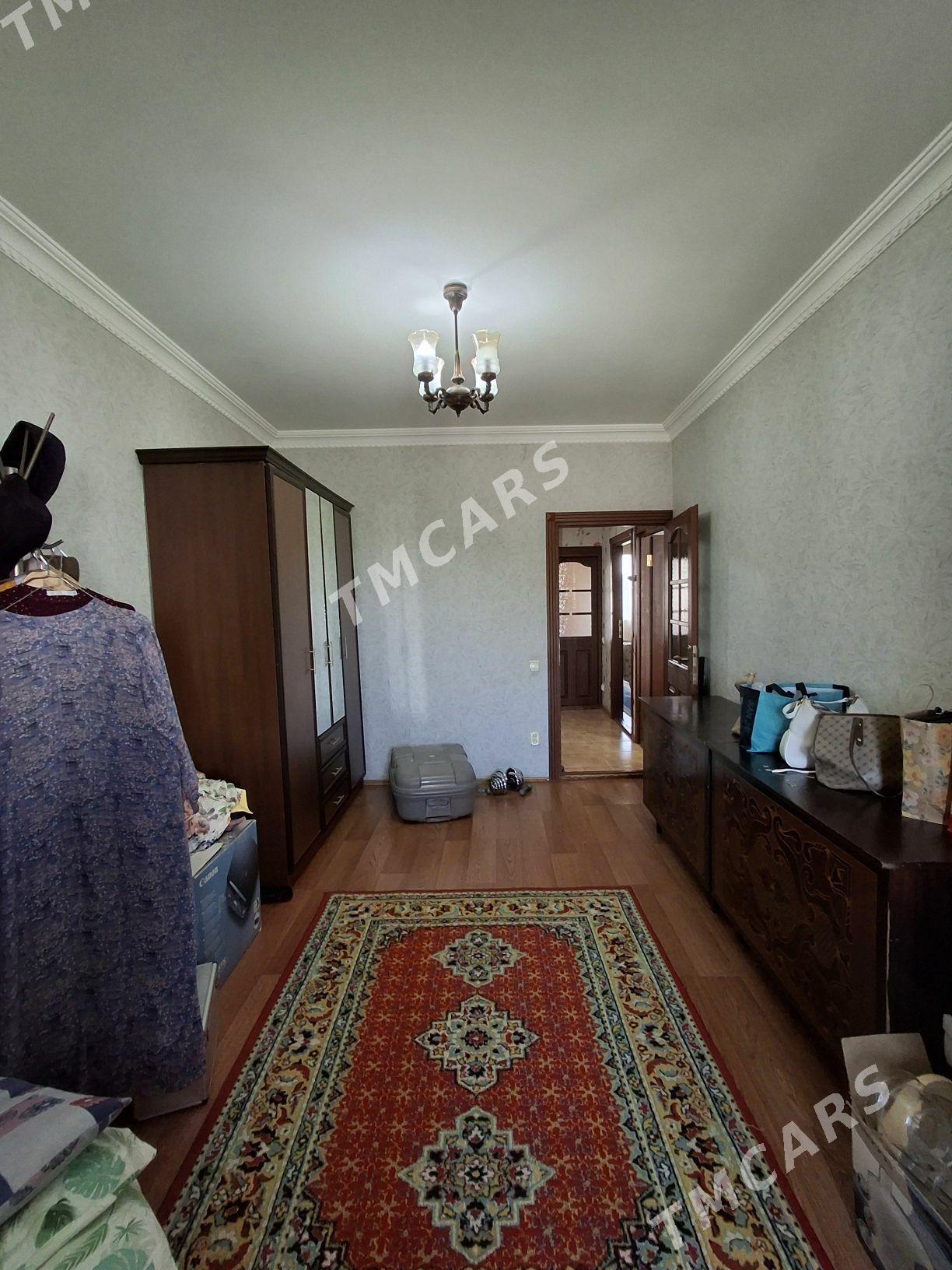 Satlyk Emlak - Mary - img 8